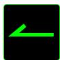 RAZER ORBWEAVER 2014 - Menu D'affection Des Touches - 2