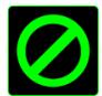 RAZER ORBWEAVER 2014 - Raccourcis Windows - 1