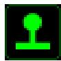 RAZER ORBWEAVER 2014 - Lancer un programme - 1