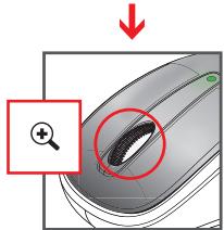 MICROSOFT Wireless 3500 Band Strip - 4