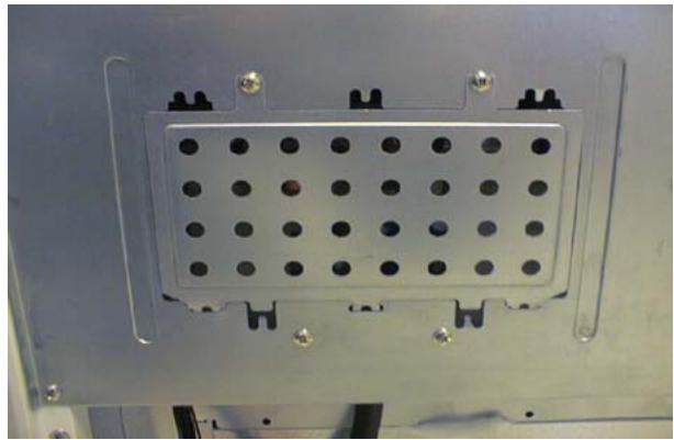 ARTHUR MARTIN V6787MCN - Comment professionnel? - 2