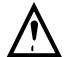 ARTHUR MARTIN V6787MCN - Comment utiliser votre notice ? - 1