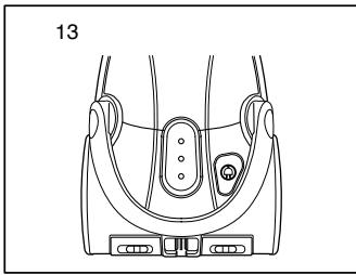 LG-GOLDSTAR VC2872R - 16