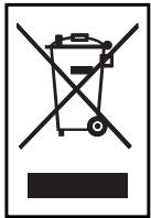 LG-GOLDSTAR VC2872R - Filtre de rechange - 1