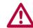 NEFF D96iMW1N0 - Anomalies, que faire ? - 1