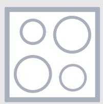 NEFF D96iMW1N0 - Connecter directement les appareils - 5