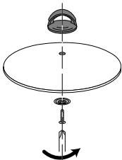 TEFAL WO 3000.10 MULTI WOK - CONSEILS D'UTILISATION - 2
