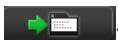 BROTHER MFC-1910DW - Envoi d'un fichier en tant que PC-FAX - 3