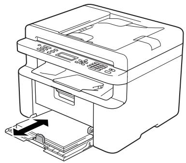 BROTHER MFC-1910DW - REMARQUE - 4