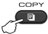 BROTHER MFC-1910DW - Copie recto- verso de carted'identité - 2