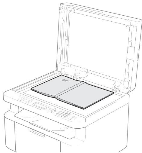 BROTHER MFC-1910DW - Chapitre 3 - 3