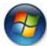 BROTHER MFC-1910DW - Visualisation de la documentation (Windows®) - 1