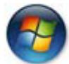 BROTHER MFC-1910DW - PC-FAX Recevoir (Pour Windows®️ uniqueness) - 1