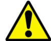 PROLINE P6OIMCIXT - INSTRUCTIONS D'UTILISATION - 2