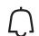 PROLINE P6OIMCIXT - Accessoires du four - 14