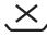 PROLINE P6OIMCIXT - Accessoires du four - 16