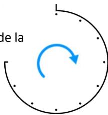 PROLINE P6OIMCIXT - INSTRUCTIONS D'UTILISATION - 1