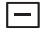 PROLINE P6OIMCIXT - Accessoires du four - 17