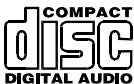 BRANDT BF4000USB - MANIPULATION DES DISQUES CD - 1