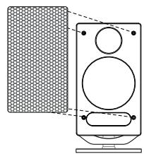 BRANDT BF4000USB - CONNEXIONS - 1