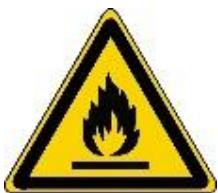 FRIGELUX REFRIGERATEURTOP155XA++ - Dépannage - 1