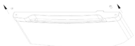 FRIGELUX REFRIGERATEURTOP155XA++ - Attention : - 4