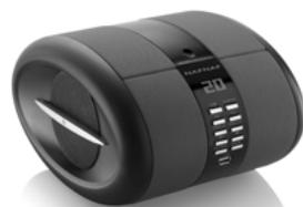 NAF NAF SENSE DNIO45 NOIR - SENSE - 1