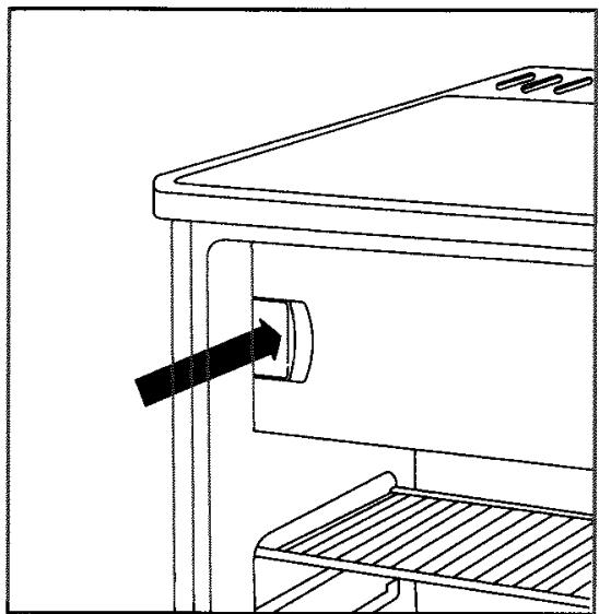 ARTHUR MARTIN ART1343 - Protection de l'environnement - 1