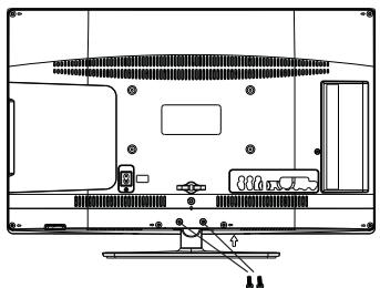 BRANDT B2614HD - Remarque: - 1