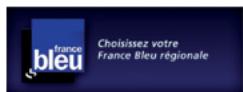 CGV MODULE Ci+FRANSAT - ÉCOUTEZ PAR SATELLITE LES RADIOS LIVE ET DÉCÔVREZ DES RADIOS WEB - 1