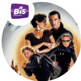 CGV MODULE Ci+FRANSAT - PACKS CHÂINES EN OPTION - 1
