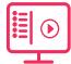 CGV MODULE Ci+FRANSAT - Guide TV : utilisation - 1