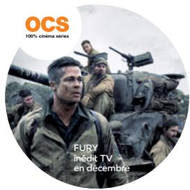 CGV MODULE Ci+FRANSAT - PACKS CHÂINES EN OPTION - 2