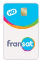 CGV MODULE Ci+FRANSAT - PREPARATION DE L'INSTALLATION - 1