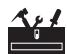 RIVIERA ET BAR QPL 630 - sommaire - 6