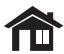 RIVIERA ET BAR QPL 630 - sommaire - 4