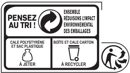 RIVIERA ET BAR QPL 630 - environnement - 2