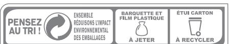 RIVIERA ET BAR BV600 i-SOMMELIER - ENVIRONNEMENT - 1