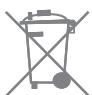RIVIERA ET BAR BV600 i-SOMMELIER - ENVIRONNEMENT - 1