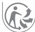 RIVIERA ET BAR BV600 i-SOMMELIER - ENVIRONNEMENT - 2