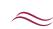 RIVIERA ET BAR BV600 i-SOMMELIER - Air Ambient - 5