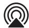 DARTY 36 DaRry LGBARRE DE SONS80QY - Depuis une application de lecture de musique : - 1
