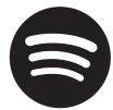 DARTY 36 DaRry LGBARRE DE SONS80QY - Connecter Spotify - 2