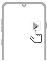 DARTY 36 DaRry LGBARRE DE SONS80QY - Téléchargement depuis le Google Play ou l'App Store - 1