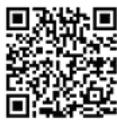 DARTY 36 DaRry LGBARRE DE SONS80QY - Téléchargement avec un code QR - 1