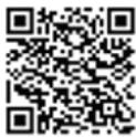 DARTY 36 DaRry LGBARRE DE SONS80QY - Téléchargement avec un code QR - 2