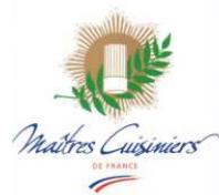 HIITCHEN CHEF RYS-333B - COMMENT FAIRE REPARER VOTRE APPAREIL? - 2