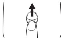 PANASONIC EH-SA31VP503 - Comment utiliser l'appareil à vapeur - 2