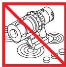 DYSON V11TotalClean - LES OG TA VARE PÀ DISSE INSTRUKSJONENE - 5