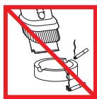 DYSON V11TotalClean - LISEZ ATTENTIVEMENT   CES CONSIGNES ET   CONSERVEZ-LES - 4